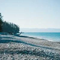专业定制